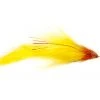 Fulling Mill Nutcracker Yellow
