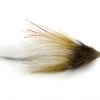 Fulling Mill Flies Nutcracker Olive 2 Fulling Mill Flies Nutcracker Olive
