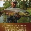 Stackpole Strip-Set: Fly-Fishing Techniques, Tactics, & Patterns For Streamers - George Daniel