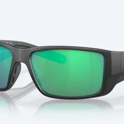 Costa Del Mar Costa Blackfin PRO Sunglasses 7 Costa Del Mar Costa Blackfin PRO Sunglasses