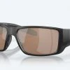Costa Del Mar Costa Blackfin PRO Sunglasses 2 Costa Del Mar Costa Blackfin PRO Sunglasses
