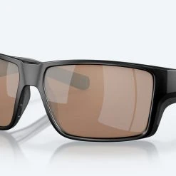 Costa Del Mar Sun Glasses Costa Reefton Pro