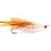 Fulling Mill TFP Montana Intruder Flies