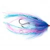 Fulling Mill Saffarek's Skeena Spey Pink & Blue Flies 2 Fulling Mill Saffarek's Skeena Spey Pink & Blue Flies
