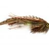 Fulling Mill Schultzy's Sculpin Tan