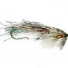 Fulling Mill Senyo's AI Intruder Rainbow Flies