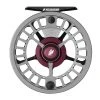 SAGE ESN FLY REEL