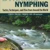 Stackpole Dynamic Nymphing - George Daniel Books & Videos