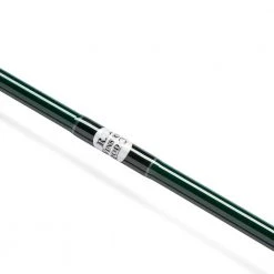 WINSTON AIR 2 5WT 9ft 6in 4pc Rod