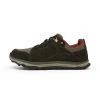 Shoes ALTRA MENS LP ALPINE