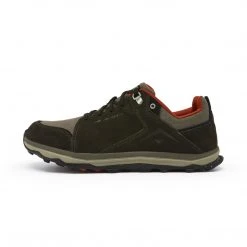 Shoes ALTRA MENS LP ALPINE