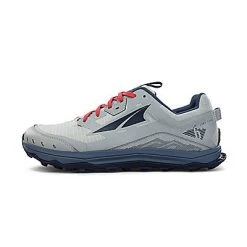 ALTRA MENS LONE PEAK 6