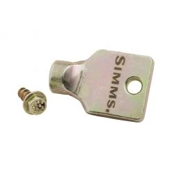 Simms HARDBITE STUD VIBRAM (180-BULK) Waders & Boots