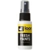Loon Outdoors Waders & Boots LOON FRESH PANTS 1 Oz.