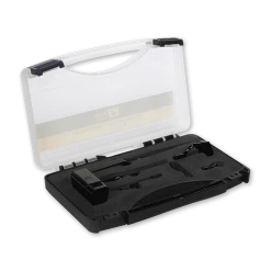 Loon Outdoors LOON ACCESSORY FLY TYING TOOL KIT