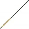 Fly Rods WINSTON AIR 8WT 9ft 6 Inch