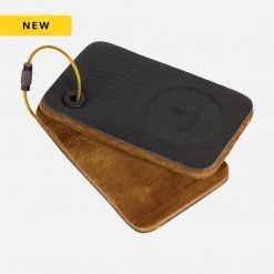 Loon Outdoors LOON AMADOU PATCH