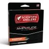 SCIENTIFIC ANGLERS AMPLITUDE BONEFISH TAPER Fly Lines