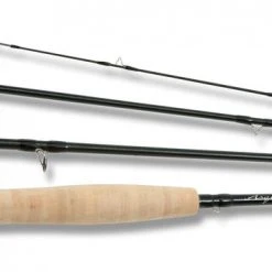 G. Loomis LOOMIS ASQUITH ROD - 9' 5wt - 4PC.