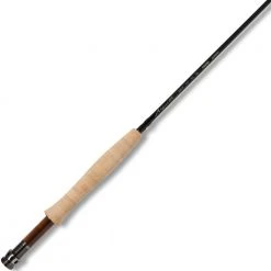 G. Loomis LOOMIS ASQUITH ROD - 9' 4wt - 4PC.