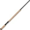 G. Loomis LOOMIS ASQUITH SPEY ROD - 14' 9wt - 4PC.