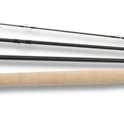 G. Loomis LOOMIS ASQUITH SPEY ROD - 15' 10wt - 4PC. Fly Rods