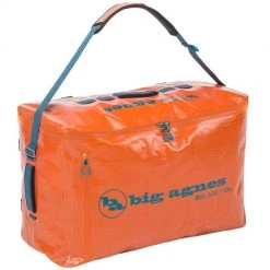 Big Agnes Big Joe Small 45L 6 Big Agnes Big Joe Small 45L