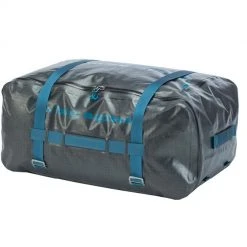 Big Agnes Big Joe Small 45L 7 Big Agnes Big Joe Small 45L