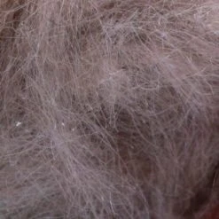 Materials Semperfli Kapok Dubbing