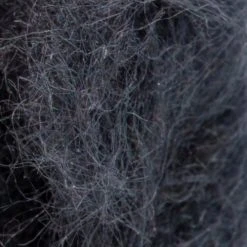 Materials Semperfli Kapok Dubbing