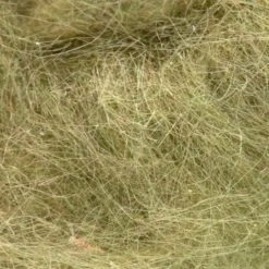 Materials Semperfli Kapok Dubbing