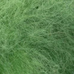 Materials Semperfli Kapok Dubbing