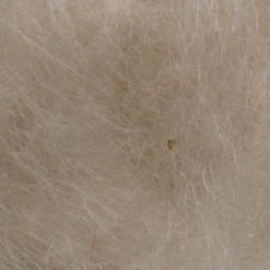 Materials Semperfli Kapok Dubbing