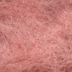 Materials Semperfli Kapok Dubbing