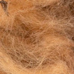 Materials Semperfli Kapok Dubbing