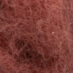 Materials Semperfli Kapok Dubbing