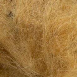 Materials Semperfli Kapok Dubbing