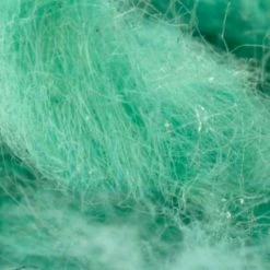 Materials Semperfli Kapok Dubbing