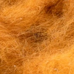 Materials Semperfli Kapok Dubbing