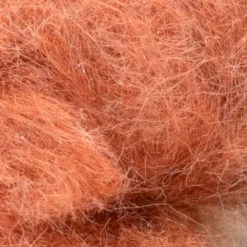 Materials Semperfli Kapok Dubbing