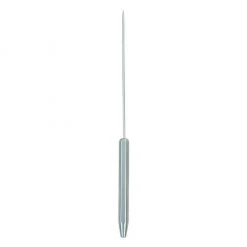 Dr. Slick Bodkin Tools