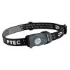Princeton Tec Byte 100 Lighting