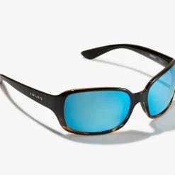 Bajio Balam Sunglasses