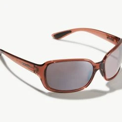 Bajio Balam Sunglasses