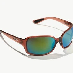 Bajio Balam Sunglasses