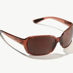 Bajio Balam Sunglasses