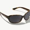 Bajio Balam Sunglasses