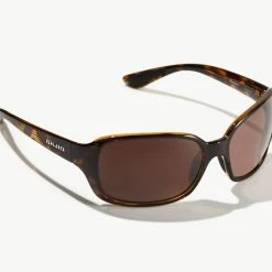 Bajio Balam Sunglasses