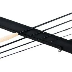 ECHO BASE KIT 9' 5WT Fly Rods