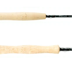 ECHO BASE KIT 9' 5WT Fly Rods
